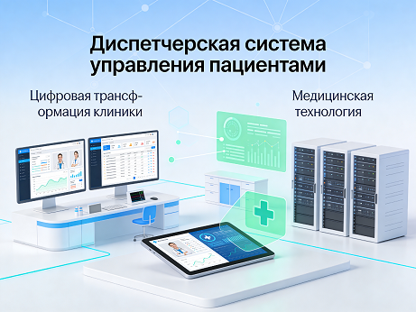 Экспертность