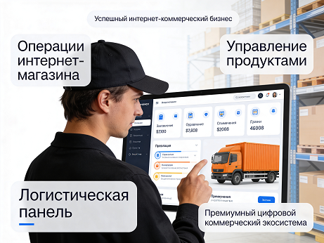 Автоматизация