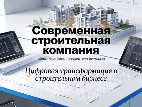 SEO продвижение