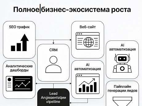 Медицинский центр