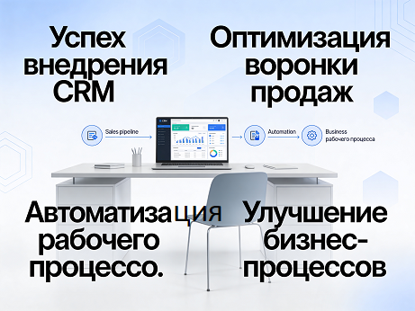 Интернет-магазин