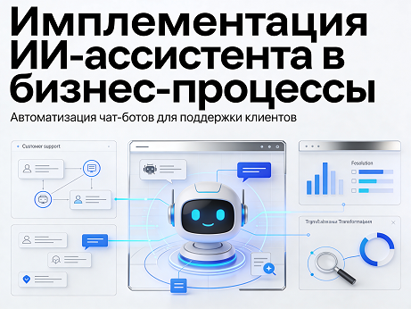 Франшиза