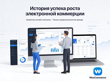 Юридические услуги